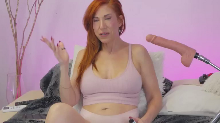 misshornymiss