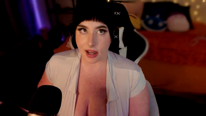 sugarrrbabyydoll