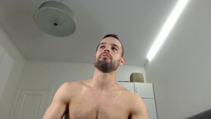 AndyBest
