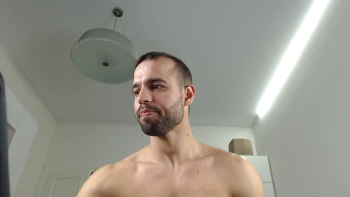 AndyBest