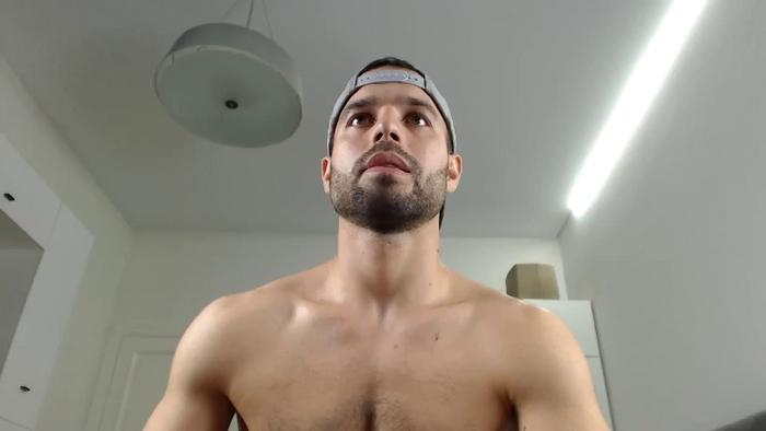 AndyBest