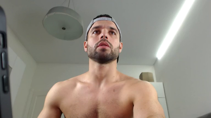 AndyBest