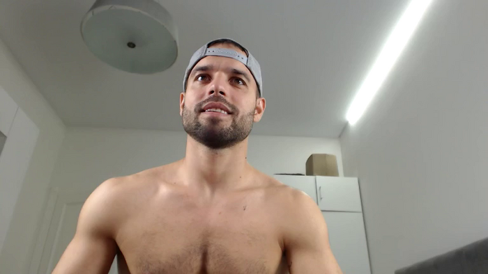 AndyBest