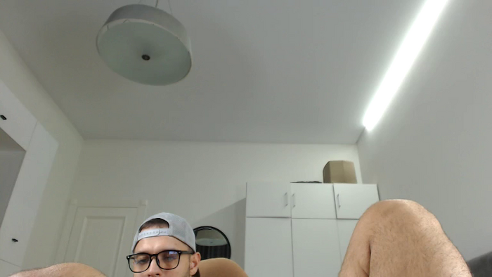 AndyBest