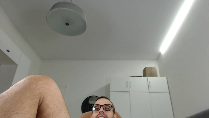 AndyBest