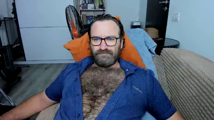 FurrBall