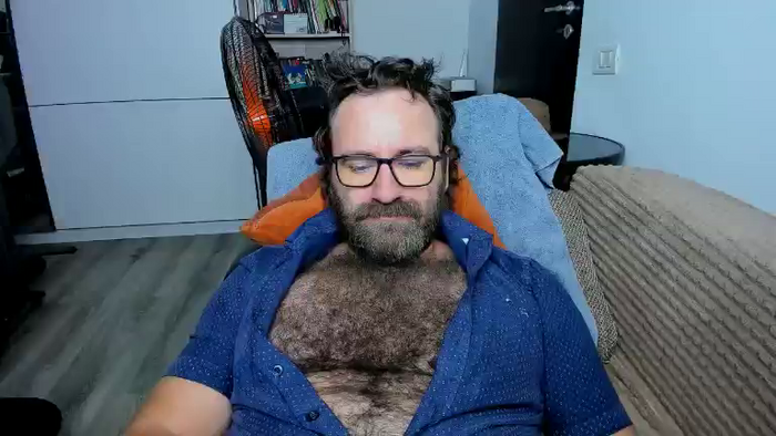 FurrBall