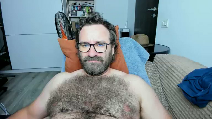 FurrBall