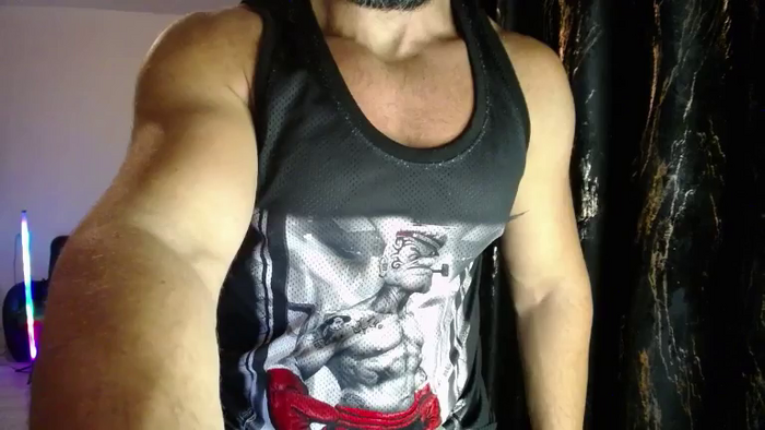 HotterLrg