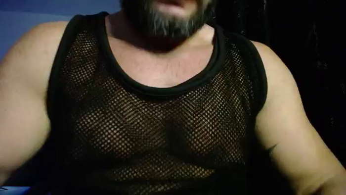 HotterLrg