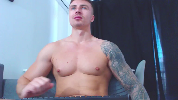 JustinBradly18