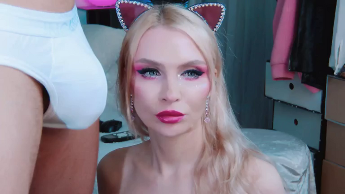 LinaParadise