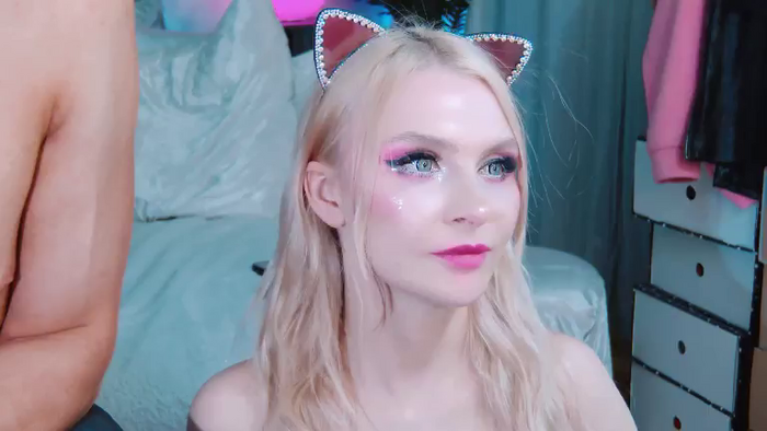 LinaParadise