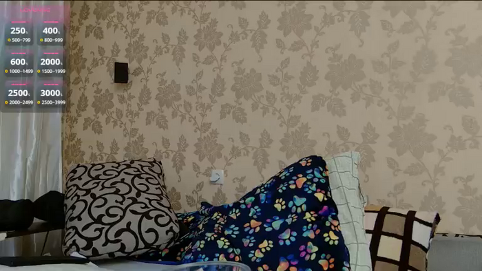 MartinBrandon25