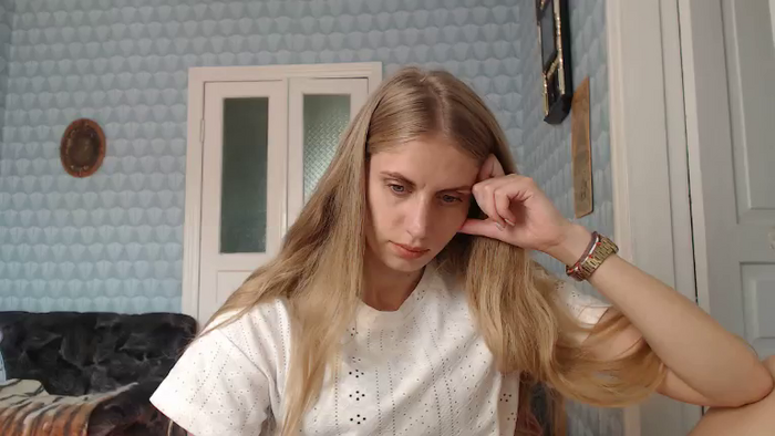 AeryMarta
