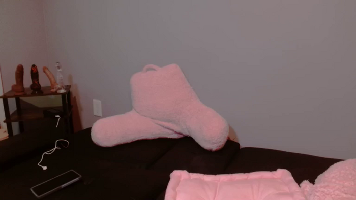 AlexXLuna