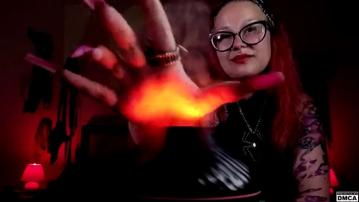 AmanitaPantherina69
