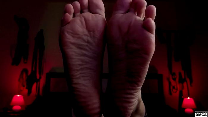 AmanitaPantherina69