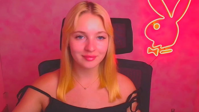 AnnetMur