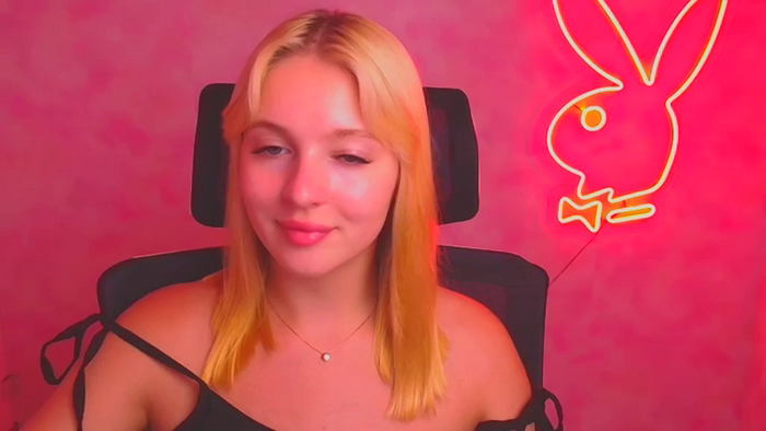 AnnetMur