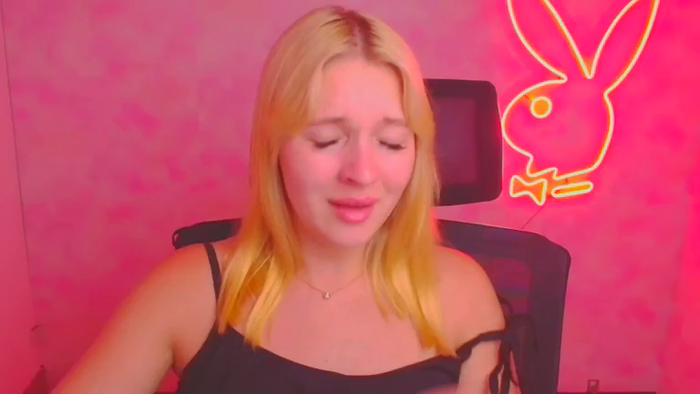AnnetMur
