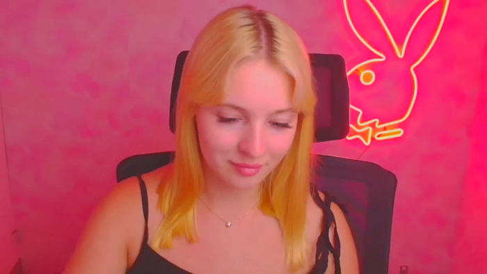 AnnetMur