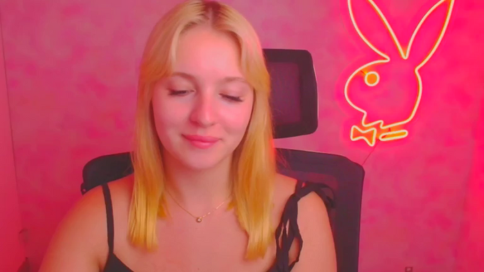 AnnetMur