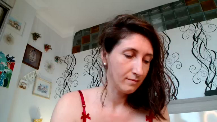 Anri_Asatiany