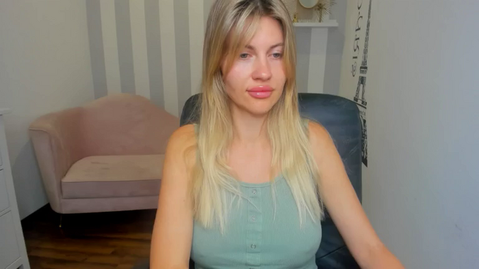 AryaAltken