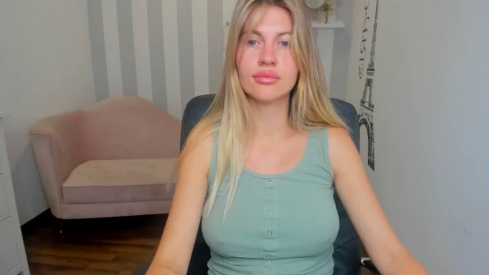 AryaAltken