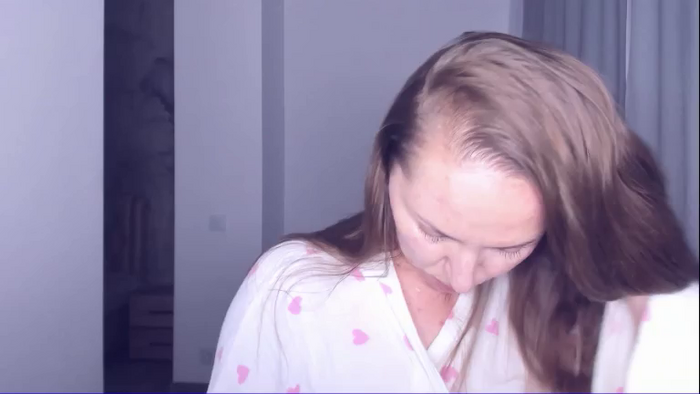 AudreyMorris