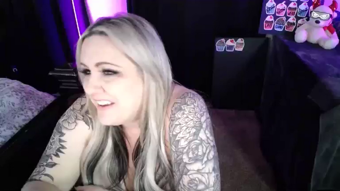 BaileySparx