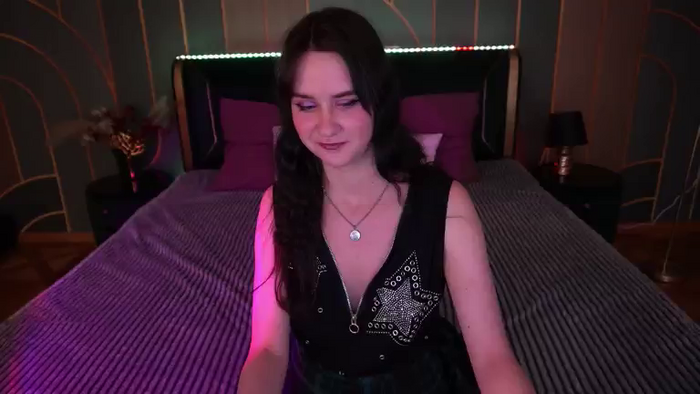 BerryDiva