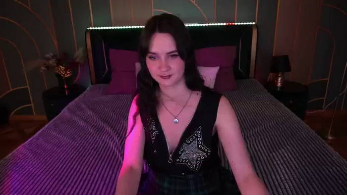 BerryDiva