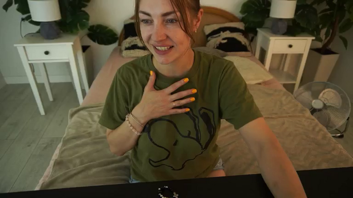BlackMango