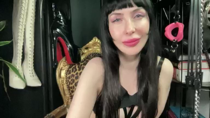 BlackxPoison