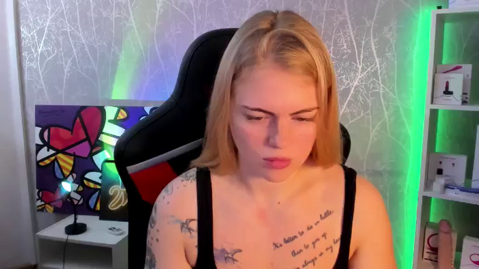 Bonny_Brok