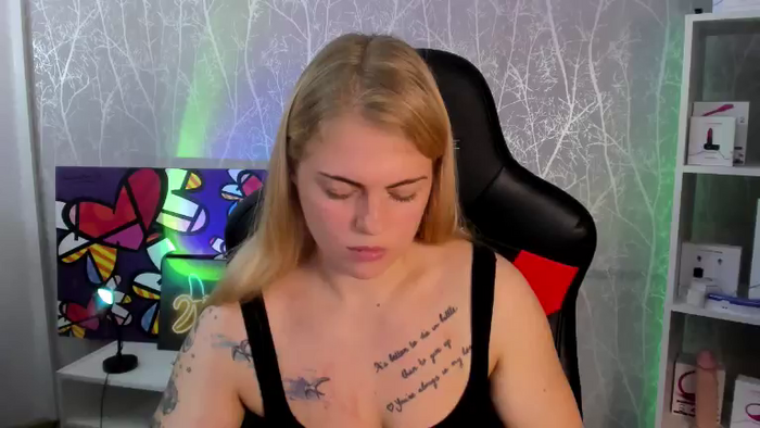 Bonny_Brok