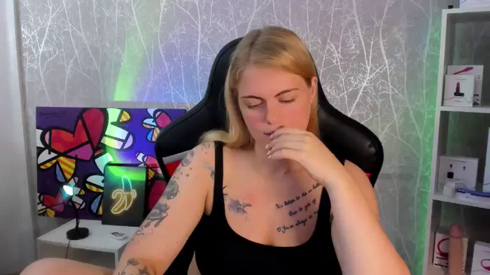 Bonny_Brok