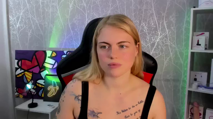Bonny_Brok