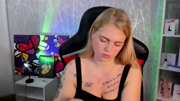 Bonny_Brok