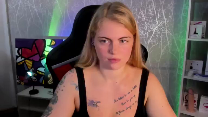 Bonny_Brok