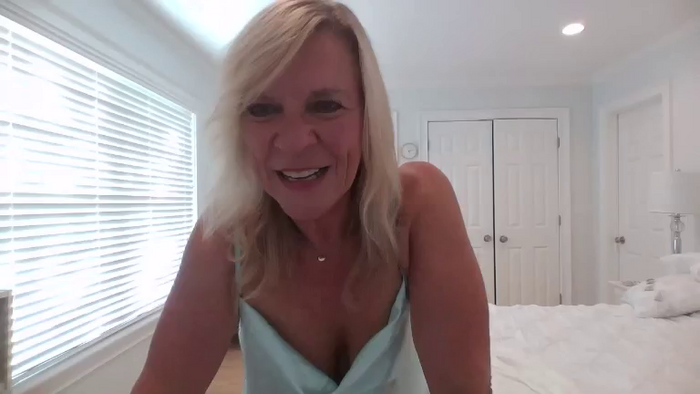 Carrie139