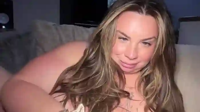 2025/07/15/streamate-charliefoxxxuk-23-21-33