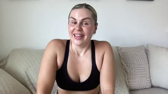 ClaraXVale