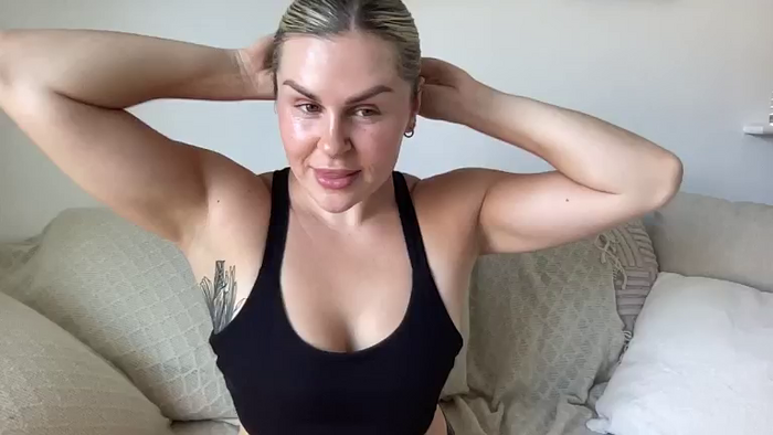 ClaraXVale