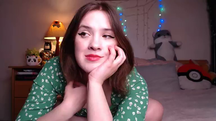 ClickGirl