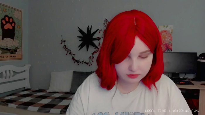 CrystalChris18