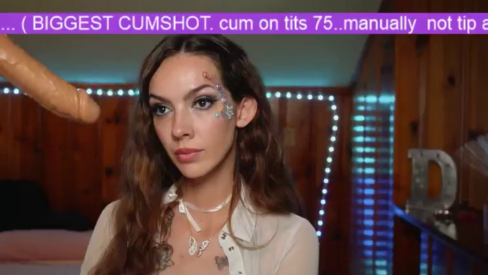 DestineV