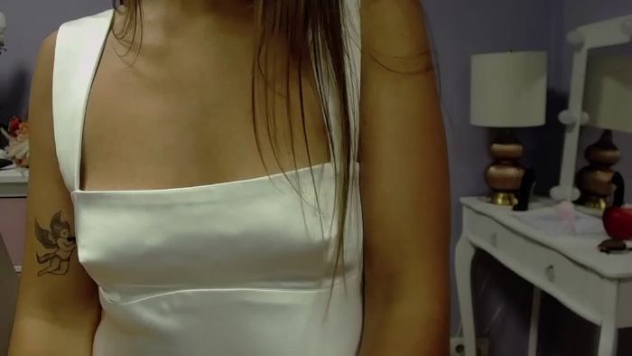 EmillyKlein